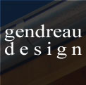 gendreau design [home]